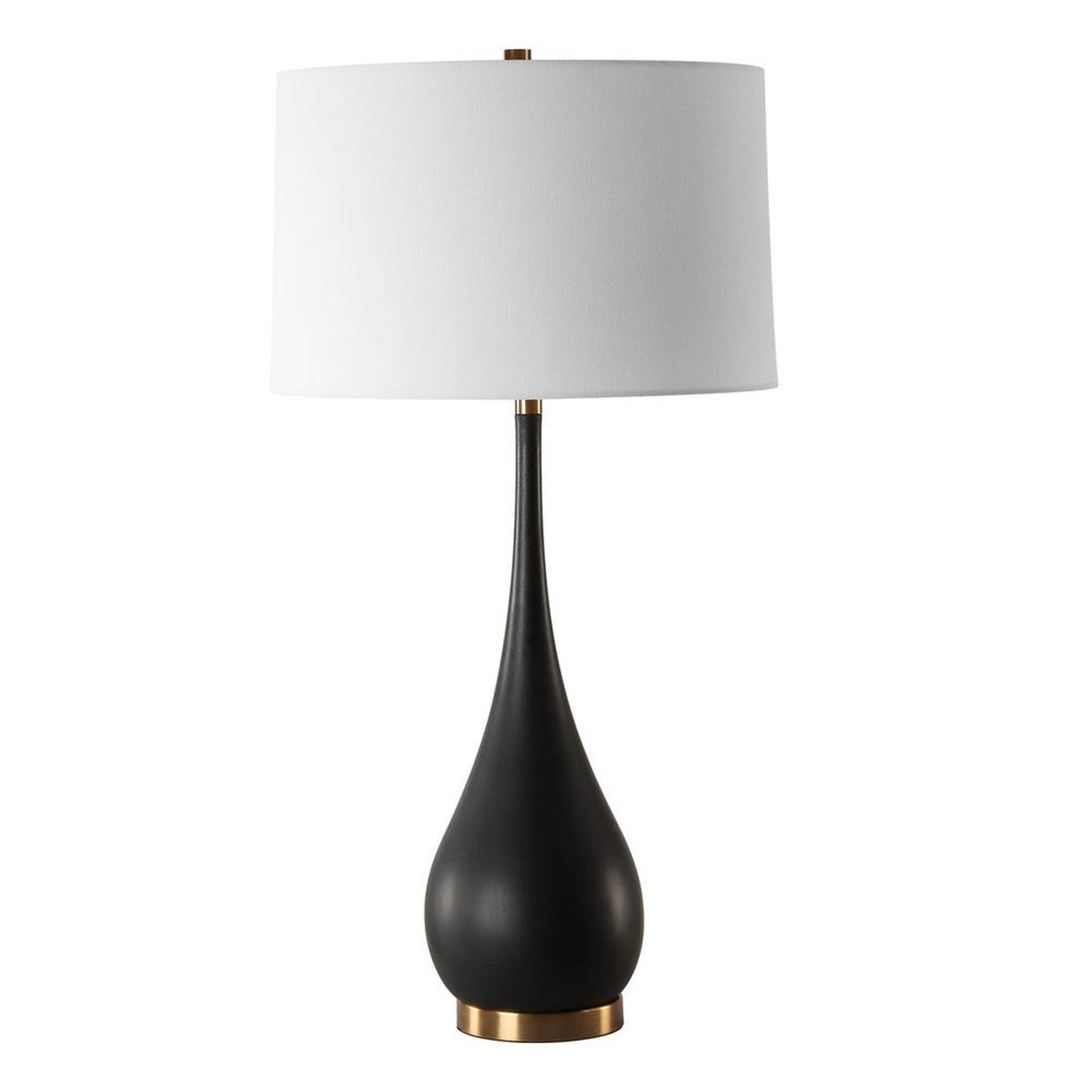Norman Lamp | FINE House & Garden
